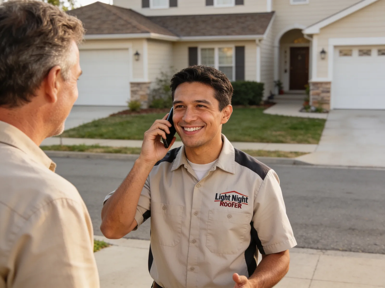 Emergency Roof Repair Woodson, AR FAQs